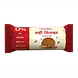 NUTTY DELITE-Groc_6627-sm
