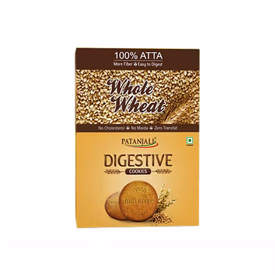PATANJALI DIGESTIVE COOKIES-Groc_6628