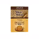 PATANJALI DIGESTIVE COOKIES-Groc_6628-sm