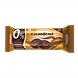 PATANJALI CREAMFEAST CHOCOLATE BISCUIT-Groc_6629-sm