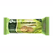 PATANJALI CREAMFEAST ELAICHI BISCUIT-Groc_6630-sm