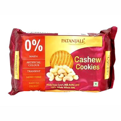 CASHEW COOKIES-Groc_6631