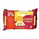 CASHEW COOKIES-Groc_6631-sm