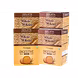 PATANJALI DIGESTIVE COOKIES (Pack of 4)-Groc_6634-sm