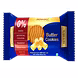 BUTTER COOKIES- 150gm-Groc_6635-sm