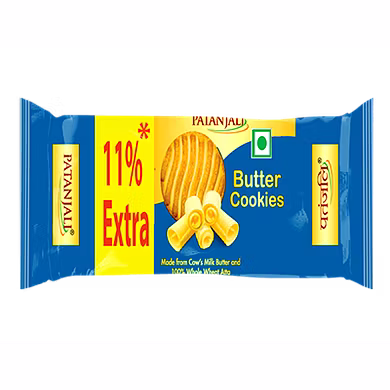 BUTTER COOKIES-Groc_6636