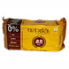 Patanjali MARIE BISCUITS 250Gm-Groc_6637-sm