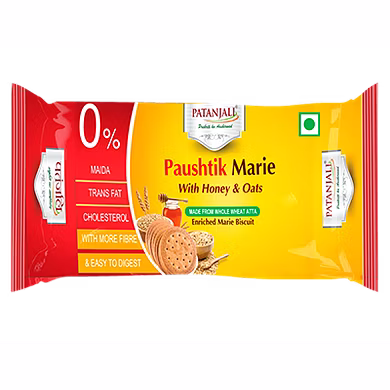 PAUSHTIK MARIE BISCUIT-Groc_6638