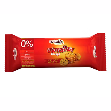 NAMKEEN BISCUIT-Groc_6639