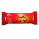 NAMKEEN BISCUIT-Groc_6639-sm