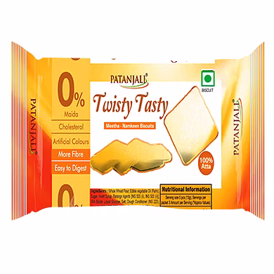 TWISTY TASTY BISCUITS-Groc_6640