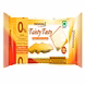 TWISTY TASTY BISCUITS-Groc_6640-sm