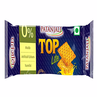 TOP LITE BISCUIT-Groc_6641