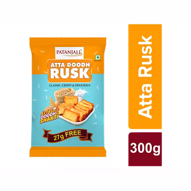 ATTA DOODH RUSK-Groc_6642
