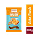 ATTA DOODH RUSK-Groc_6642-sm