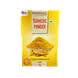 TURMERIC POWDER-Groc_6644-sm