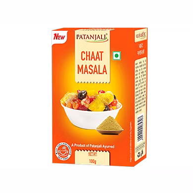 CHAAT MASALA-Groc_6645
