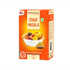 CHAAT MASALA-Groc_6645-sm