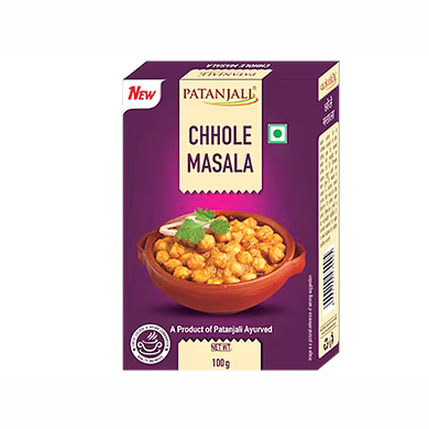 CHHOLE MASALA-Groc_6646