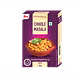CHHOLE MASALA-Groc_6646-sm