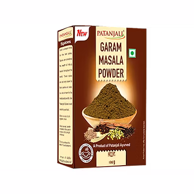 GARAM MASALA-Groc_6647