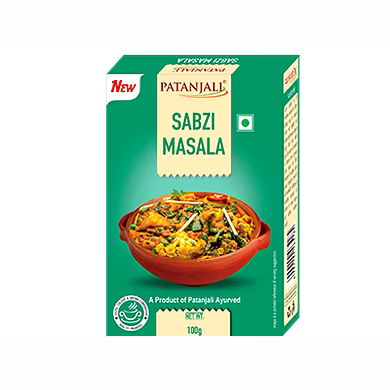 SABZI MASALA-Groc_6648