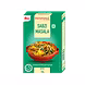 SABZI MASALA-Groc_6648-sm