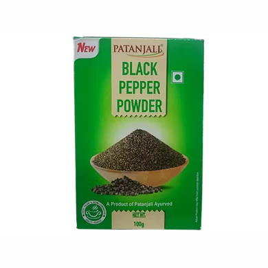 BLACK PEPPER POWDER-Groc_6649