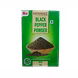 BLACK PEPPER POWDER-Groc_6649-sm
