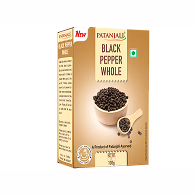 BLACK PEPPER WHOLE-Groc_6650