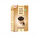 BLACK PEPPER WHOLE-Groc_6650-sm