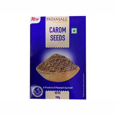 AJOWAN (CAROM SEEDS)-Groc_6651