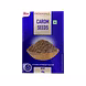 AJOWAN (CAROM SEEDS)-Groc_6651-sm