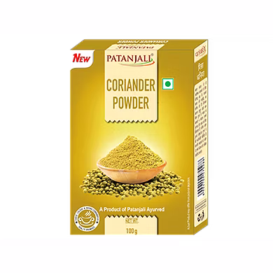 CORIANDER POWDER-Groc_6652