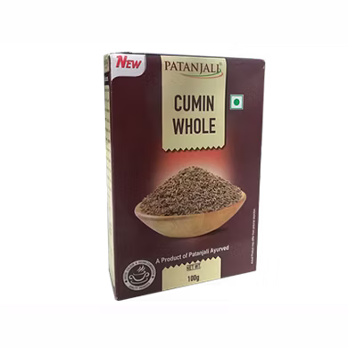 CUMIN WHOLE-Groc_6653