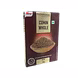 CUMIN WHOLE-Groc_6653-sm