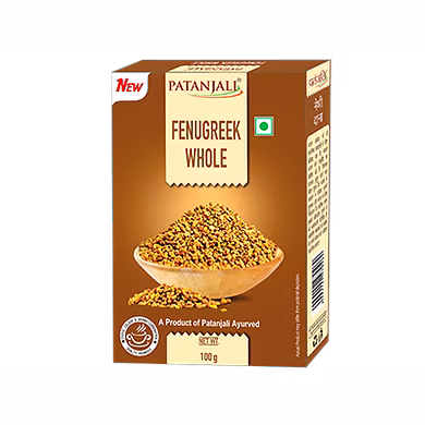 FENUGREEK WHOLE-Groc_6654