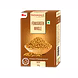 FENUGREEK WHOLE-Groc_6654-sm
