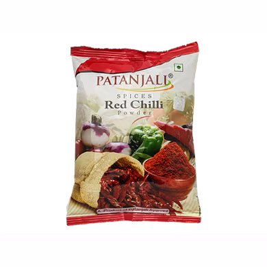 RED CHILLI POWDER-Groc_6655