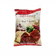 RED CHILLI POWDER-Groc_6655-sm