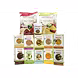 PATANJALI  - COMBO (PACK OF SPICES)-Groc_6656-sm
