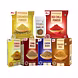PATANJALI  COMBO (KHANE KE MASALE)-Groc_6657-sm