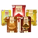 PATANJALI - COMBO (KHANE KE MASALE)-Groc_6658-sm