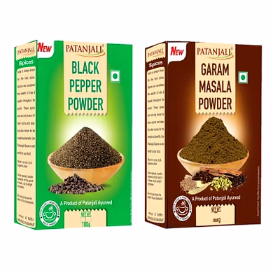 PATANJALI-  COMBO (GARAM MASALE)-Groc_6659