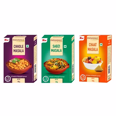 PATANJALI - COMBO (SABZI MASALE)-Groc_6660