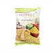 CORIANDER POWDER 500GM-Groc_6661-sm