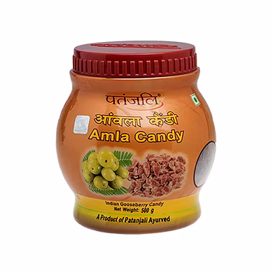 AMLA CANDY-Groc_6663
