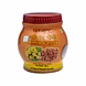 AMLA CANDY-Groc_6663-sm