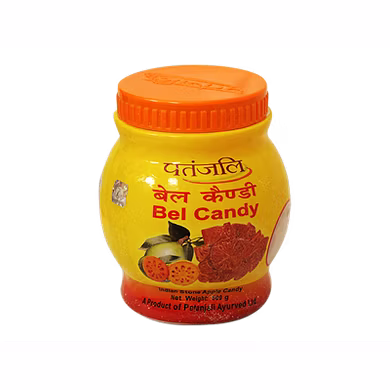 BEL CANDY-Groc_6664