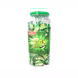 HI KICK CANDY- KACHA AAM-Groc_6665-sm